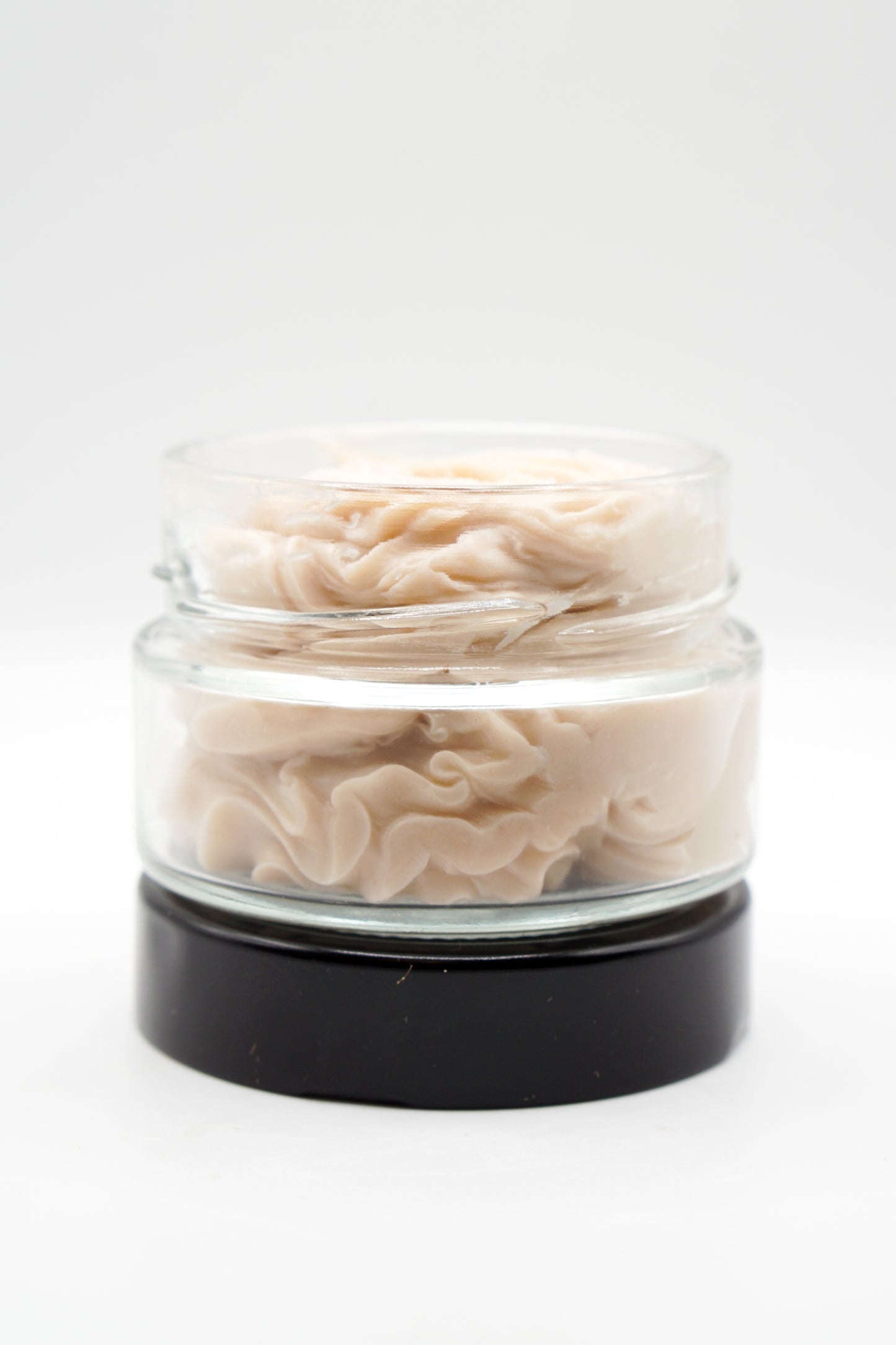 Unt de corp | Shea - Lavanda - Pink Clay 100 gr